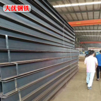 天津經(jīng)銷批發(fā)鋼結(jié)構(gòu)用H型鋼 歐標(biāo)H型鋼國標(biāo)H型鋼 日標(biāo)H型鋼