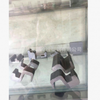 廠家供應(yīng)冷拉圓鋼、冷拉方鋼、冷拉六角鋼、冷拉扁鋼、異型鋼等
