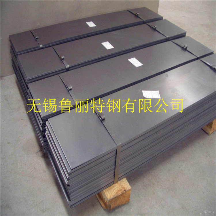 201510081223481957.jpg