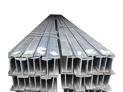 佛山樂(lè)從廠家直發(fā)批發(fā)國(guó)標(biāo)非標(biāo)Q235B工字鋼 16# 現(xiàn)貨供應(yīng)庫(kù)存充足