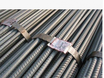 供應(yīng)精軋螺紋鋼筋 PSB830大橋用預(yù)應(yīng)力精軋螺紋鋼筋 在線報(bào)價(jià)