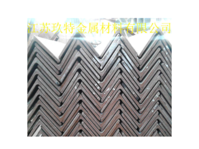 批發(fā)零售Q345B角鋼120*120*4建筑用等邊角鐵 鍍鋅角鋼 規(guī)格全