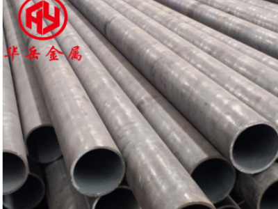 現(xiàn)貨供應(yīng)20#熱軋無縫鋼管大小口徑厚薄壁無縫管可切割零售規(guī)格全