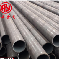 現(xiàn)貨供應(yīng)20#熱軋無縫鋼管大小口徑厚薄壁無縫管可切割零售規(guī)格全