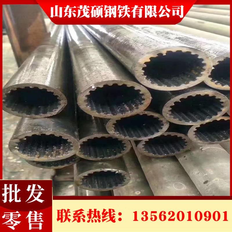 微信圖片_20210126173208.jpg