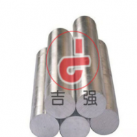 304不銹鋼研磨棒 光軸 直條 來(lái)圖定制加工