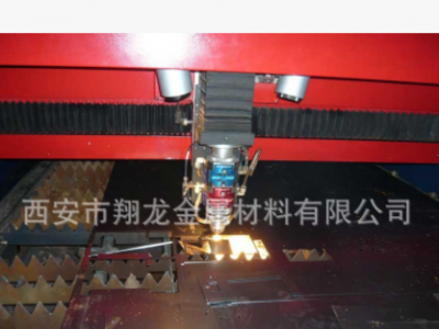 陜西安不銹鋼板加工 割圓激光切割 不銹鋼板打孔折彎cad來(lái)圖