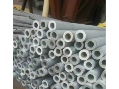 廠家直銷供應(yīng)316L不銹鋼管316不銹鋼管