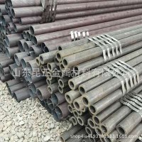 2021年新產(chǎn)20號(hào)熱軋無縫鋼管 20#冷拔無縫鋼管現(xiàn)貨供應(yīng)