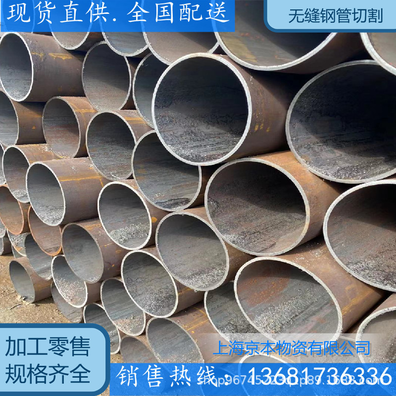 微信圖片_20210323182013_副本.jpg