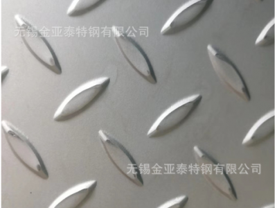 供應(yīng)比利時(shí)花 304不銹鋼花紋板 厚度3、4、5、6毫米用于樓梯踏板