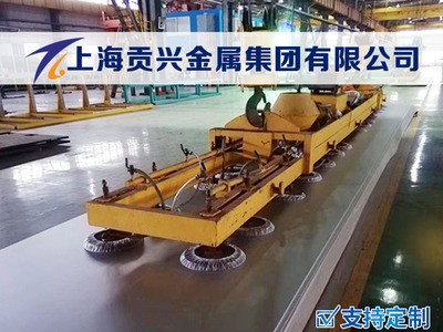 經(jīng)銷德標(biāo)1.4310不銹鋼板X10CrNi18-8不銹鋼圓棒1.4310不銹鋼帶