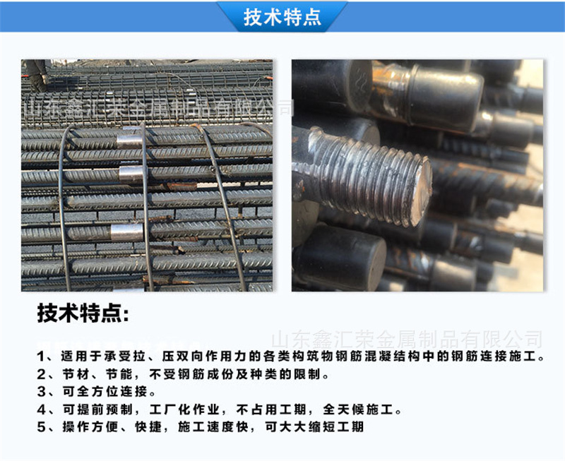 技術(shù)特點(diǎn).jpg