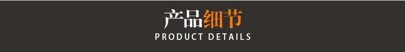 304不銹鋼無(wú)縫管