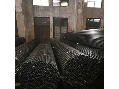 無錫焊管廠 專業(yè)生產(chǎn)圓管 家具管 風(fēng)機(jī)用管 品質(zhì)保證 價(jià)格優(yōu)惠