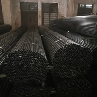 無錫焊管廠 專業(yè)生產(chǎn)圓管 家具管 風(fēng)機(jī)用管 品質(zhì)保證 價(jià)格優(yōu)惠
