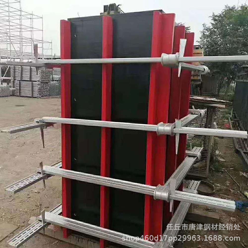 微信圖片_20200529160125