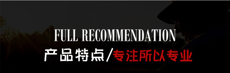 方管_04.jpg
