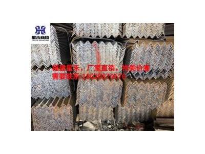 角鋼 Q420B 馬鋼 現(xiàn)貨角鋼 規(guī)格齊全 廠家直銷 量美價(jià)優(yōu)
