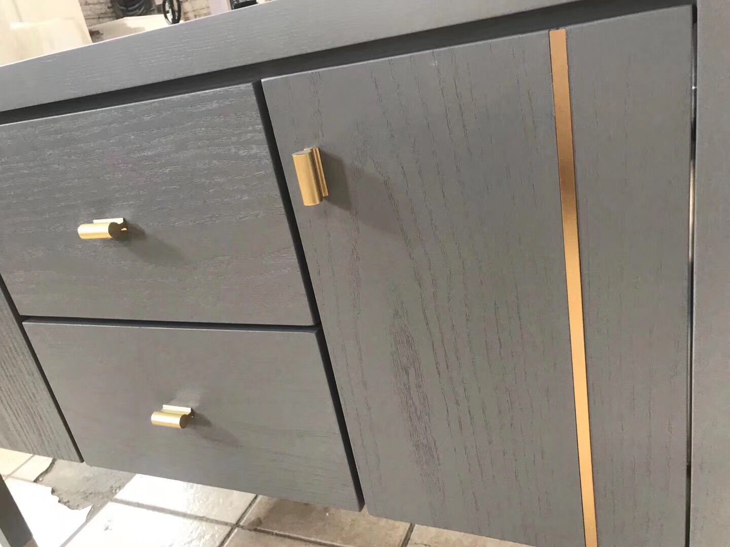 T條運用實樣
