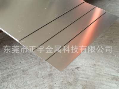 供應(yīng)批發(fā)SUS420j2不銹鐵 刀具專用耐磨不銹鋼板 SUS420j2不銹鋼板