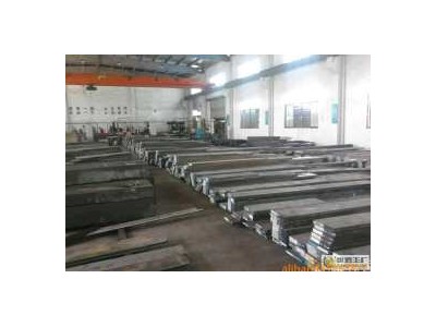 寶逸供應(yīng)HT150灰鑄鐵板HT150灰鑄鐵棒料HT150灰鑄鐵批發(fā)