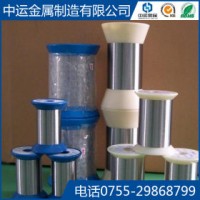 供應不銹鋼線 301不銹鋼拋光線 不銹鋼螺絲線 規(guī)格齊全，質(zhì)量好