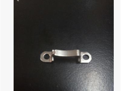 各式家具緊固件