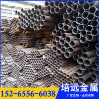 優(yōu)惠供應(yīng)無縫鋼管 精扎無縫鋼管 精密厚壁管 冷拔光亮精密鋼管