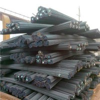 加固標準尺寸12mm 16mm 20mm鋼筋 量大質(zhì)優(yōu)