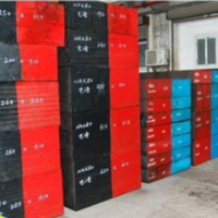 20CrMoTi合金鋼板 合金板 規(guī)格齊全現(xiàn)貨銷售可提供質(zhì)保書(shū)