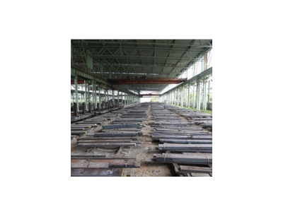 長城特鋼00Cr17Ni14Mo2不銹鋼棒 免費提供樣品 小批量定制生產(chǎn)