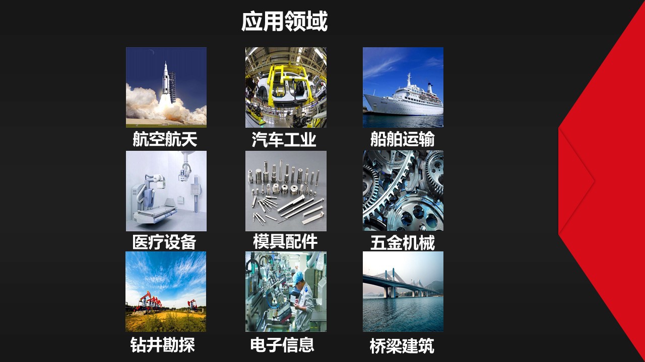 應用領域.jpg