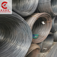 現(xiàn)貨批發(fā)SCM435冷鐓線材 35CrMo盤(pán)圓大廠直發(fā)