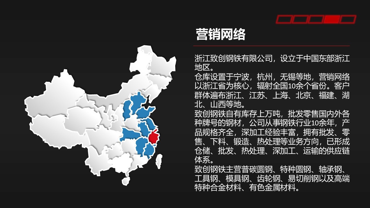 營銷網(wǎng)絡公司介紹.jpg