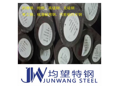 其他優(yōu)特鋼 25Cr2Mo1VA 寶特