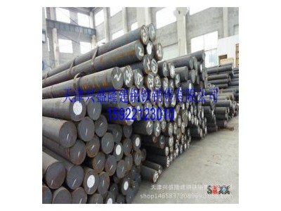 火爆直銷 65Mn圓鋼 彈簧鋼65Mn圓鋼/55SiMnVB圓鋼 量大可含運(yùn)費