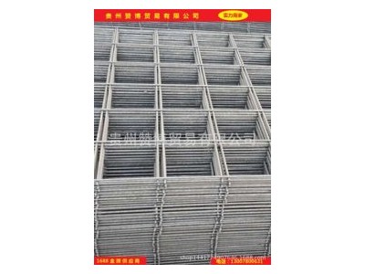 焊網(wǎng) HRB400 水鋼  現(xiàn)貨供應(yīng)，量大從優(yōu)，品質(zhì)保障