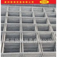焊網(wǎng) HRB400 水鋼  現(xiàn)貨供應，量大從優(yōu)，品質(zhì)保障