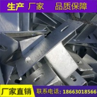 供應(yīng) C型鋼 Q235B 邯鋼