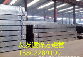 156306568473336026270_1024_707