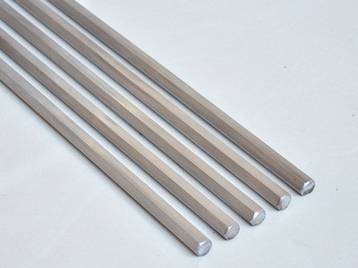 現(xiàn)貨多種規(guī)格冷拉六角鋼 冷拔六角棒 實(shí)心異形狀定制加工廠家直銷