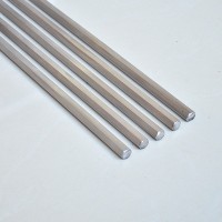 現(xiàn)貨多種規(guī)格冷拉六角鋼 冷拔六角棒 實(shí)心異形狀定制加工廠(chǎng)家直銷(xiāo)