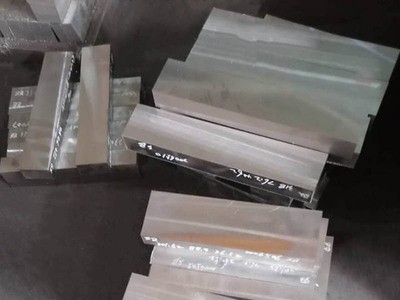 現(xiàn)貨P20塑膠模具鋼熱塑性塑膠吹塑模具擠壓模具額頭鋼廠家直供
