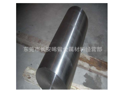 現(xiàn)貨批發(fā)美國(guó)TC12鈦合金 TC12耐高溫鈦合金棒 TC12鈦棒