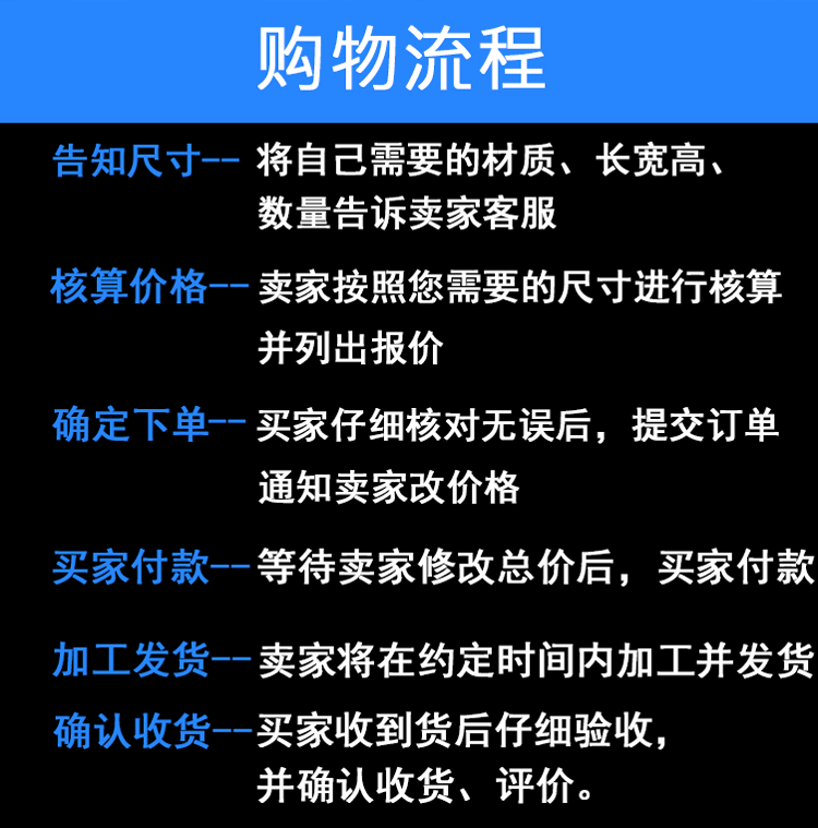 詳情頁(yè)8