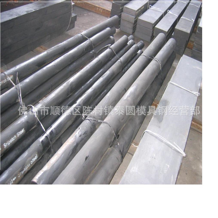 abe25286-2116-4f09-82f0-735d4c