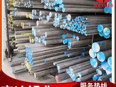 供應(yīng)LY12鋁板優(yōu)質(zhì)硬鋁合金材料 東輕鋁業(yè)西南鋁LY12鋁板現(xiàn)貨規(guī)格