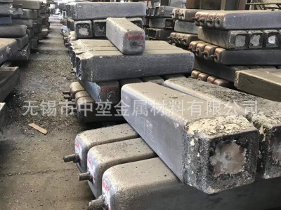批發(fā)316L不銹鋼棒022Cr17Ni12Mo2板材00Cr17Ni14Mo2無縫管