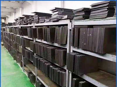 粉末高速鋼高速工具鋼材鋼板可零切加工規(guī)格齊全配送至廠現(xiàn)貨供應(yīng)